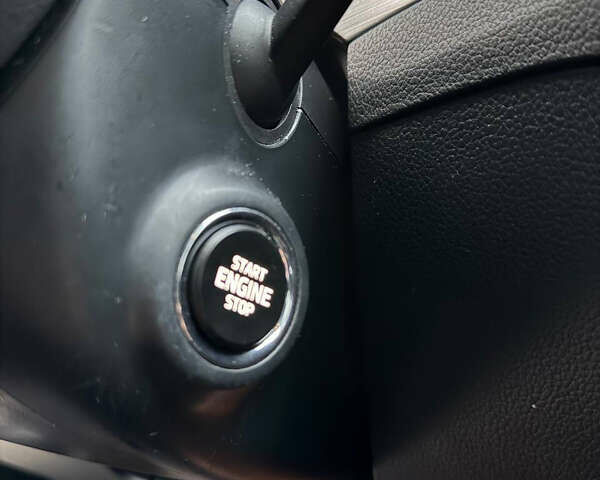 Черный Шкода Суперб, объемом двигателя 1.97 л и пробегом 184 тыс. км за 18700 $, фото 32 на Automoto.ua