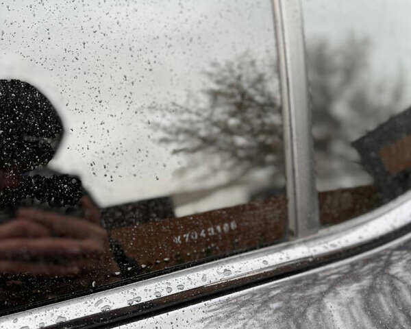 Чорний Шкода Суперб, об'ємом двигуна 1.97 л та пробігом 220 тис. км за 18400 $, фото 11 на Automoto.ua