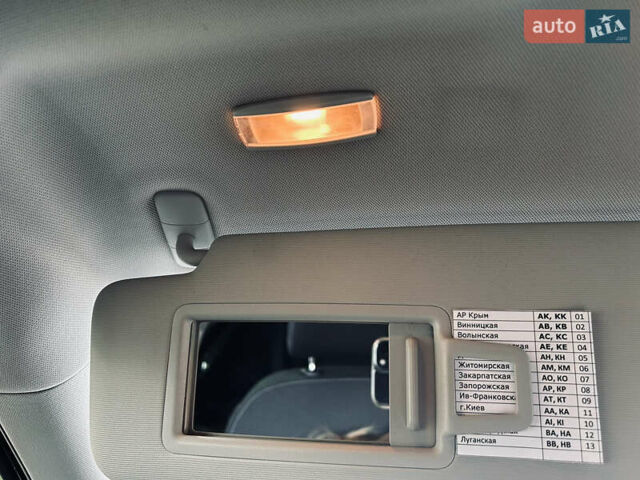 Чорний Шкода Суперб, об'ємом двигуна 1.8 л та пробігом 159 тис. км за 17450 $, фото 22 на Automoto.ua