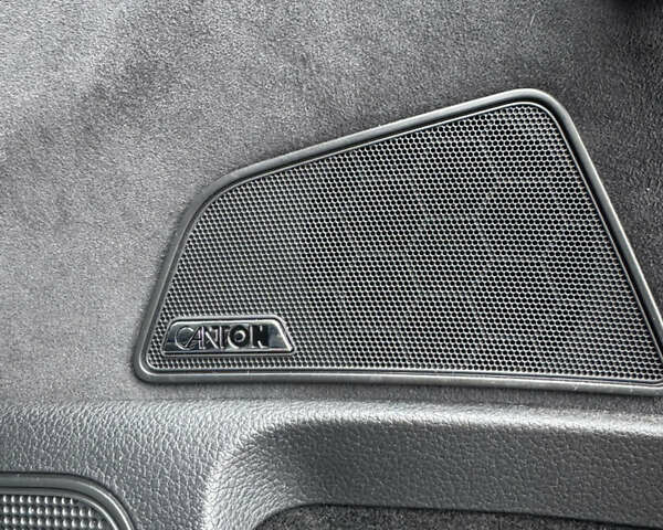 Черный Шкода Суперб, объемом двигателя 1.97 л и пробегом 190 тыс. км за 30499 $, фото 58 на Automoto.ua