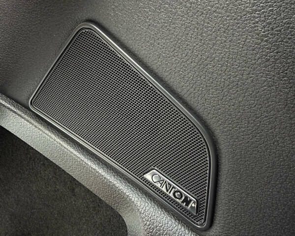 Черный Шкода Суперб, объемом двигателя 1.97 л и пробегом 149 тыс. км за 31500 $, фото 20 на Automoto.ua