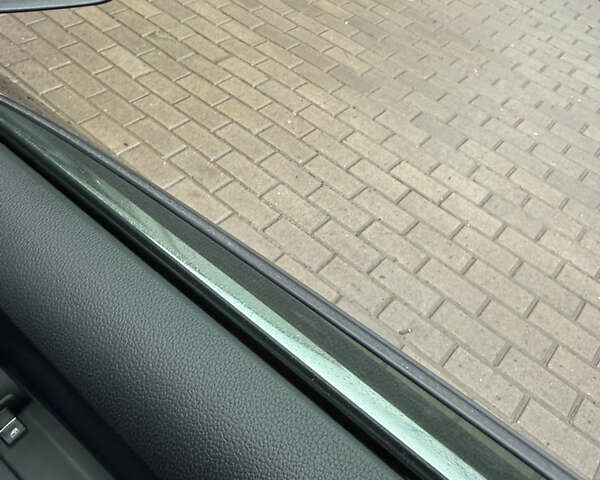 Черный Шкода Суперб, объемом двигателя 1.97 л и пробегом 265 тыс. км за 18999 $, фото 61 на Automoto.ua