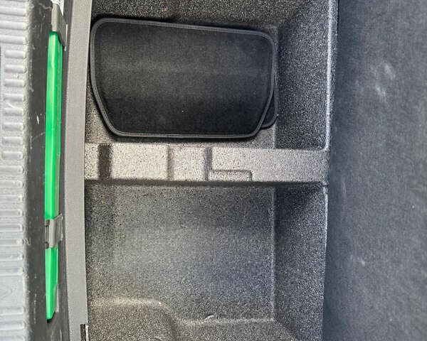 Чорний Шкода Суперб, об'ємом двигуна 1.97 л та пробігом 90 тис. км за 35200 $, фото 13 на Automoto.ua