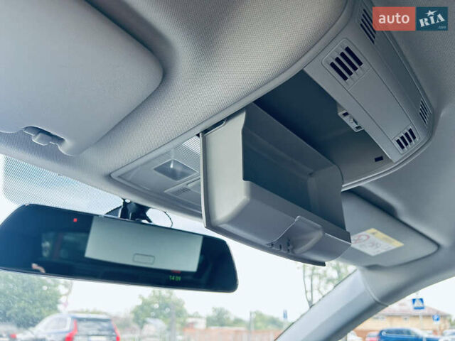 Чорний Шкода Суперб, об'ємом двигуна 1.8 л та пробігом 159 тис. км за 17450 $, фото 21 на Automoto.ua