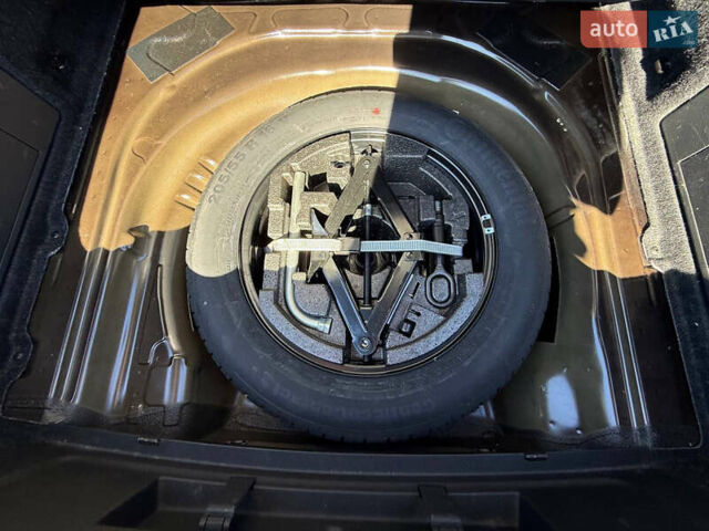 Чорний Шкода Суперб, об'ємом двигуна 1.8 л та пробігом 160 тис. км за 17999 $, фото 53 на Automoto.ua