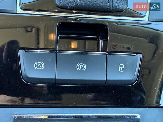 Чорний Шкода Суперб, об'ємом двигуна 1.8 л та пробігом 160 тис. км за 17999 $, фото 67 на Automoto.ua