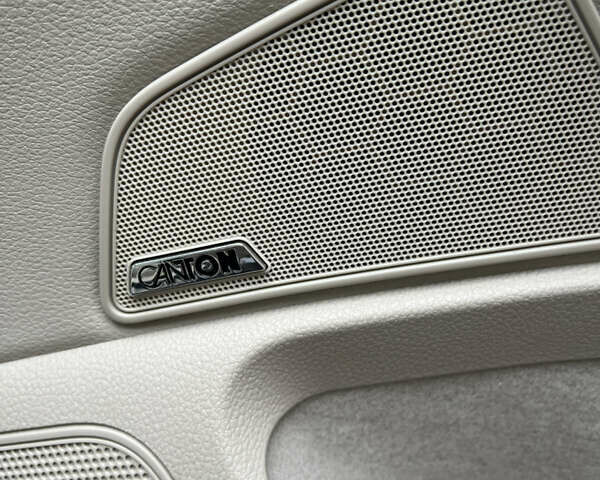 Черный Шкода Суперб, объемом двигателя 1.97 л и пробегом 177 тыс. км за 29000 $, фото 44 на Automoto.ua