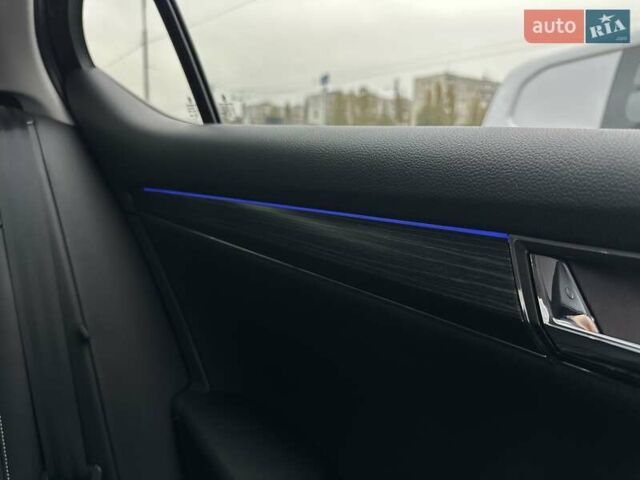 Шкода Суперб 2020 в Киеве на Automoto.ua Черный Шкода Суперб, объемом двигателя 1.98 л и пробегом 109 тыс. км за 25800 $, фото 35 на Automoto.ua