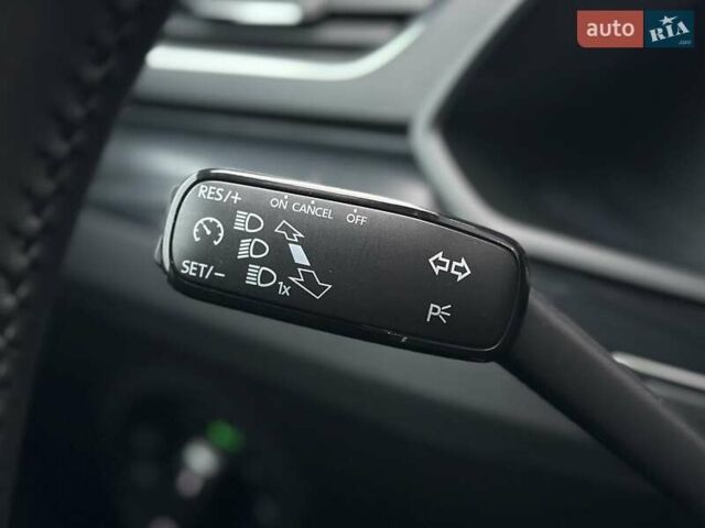 Шкода Суперб 2020 в Киеве на Automoto.ua Черный Шкода Суперб, объемом двигателя 1.98 л и пробегом 109 тыс. км за 25800 $, фото 23 на Automoto.ua