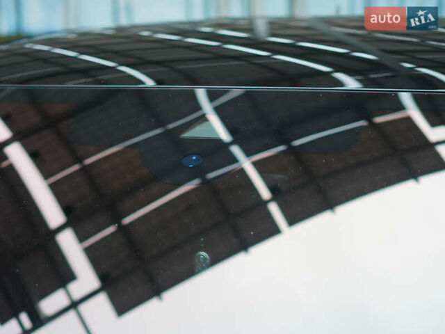 Черный Шкода Суперб, объемом двигателя 1.97 л и пробегом 127 тыс. км за 31600 $, фото 37 на Automoto.ua