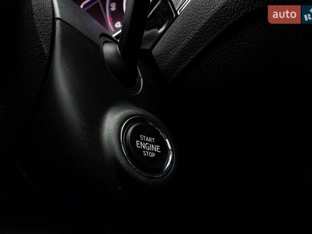 Черный Шкода Суперб, объемом двигателя 1.97 л и пробегом 172 тыс. км за 28100 $, фото 77 на Automoto.ua