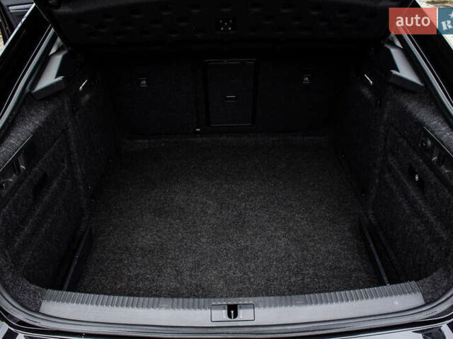 Черный Шкода Суперб, объемом двигателя 1.97 л и пробегом 172 тыс. км за 28100 $, фото 83 на Automoto.ua