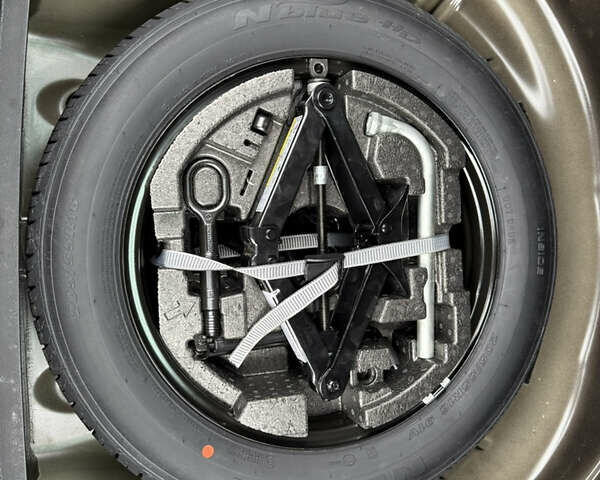 Чорний Шкода Суперб, об'ємом двигуна 2 л та пробігом 115 тис. км за 38700 $, фото 132 на Automoto.ua