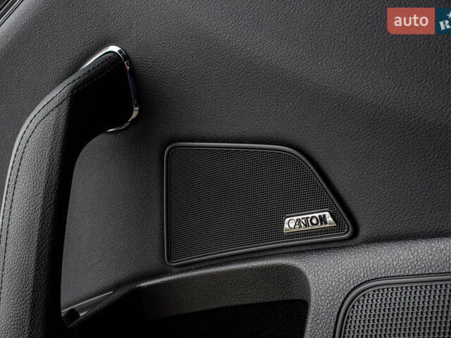 Черный Шкода Суперб, объемом двигателя 1.97 л и пробегом 172 тыс. км за 28100 $, фото 49 на Automoto.ua