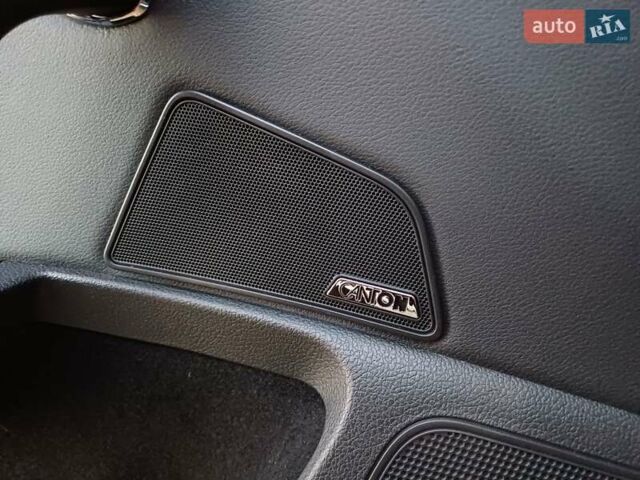 Черный Шкода Суперб, объемом двигателя 1.97 л и пробегом 202 тыс. км за 27450 $, фото 38 на Automoto.ua