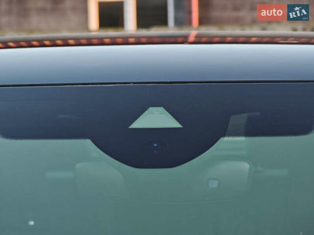 Черный Шкода Суперб, объемом двигателя 1.4 л и пробегом 134 тыс. км за 31999 $, фото 11 на Automoto.ua