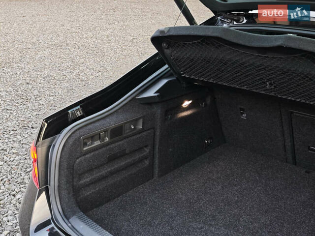 Черный Шкода Суперб, объемом двигателя 1.4 л и пробегом 134 тыс. км за 31999 $, фото 57 на Automoto.ua