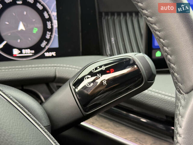 Черный Шкода Суперб, объемом двигателя 1.98 л и пробегом 31 тыс. км за 48300 $, фото 15 на Automoto.ua