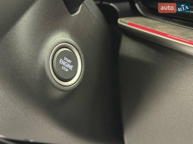 Черный Шкода Суперб, объемом двигателя 1.98 л и пробегом 1 тыс. км за 59999 $, фото 70 на Automoto.ua