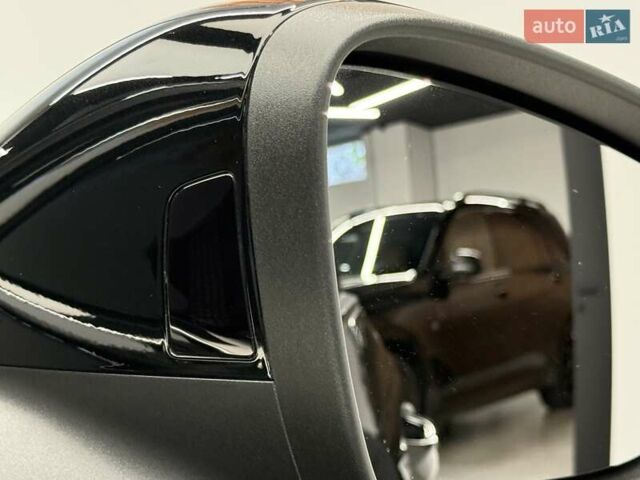 Черный Шкода Суперб, объемом двигателя 1.98 л и пробегом 1 тыс. км за 59999 $, фото 74 на Automoto.ua