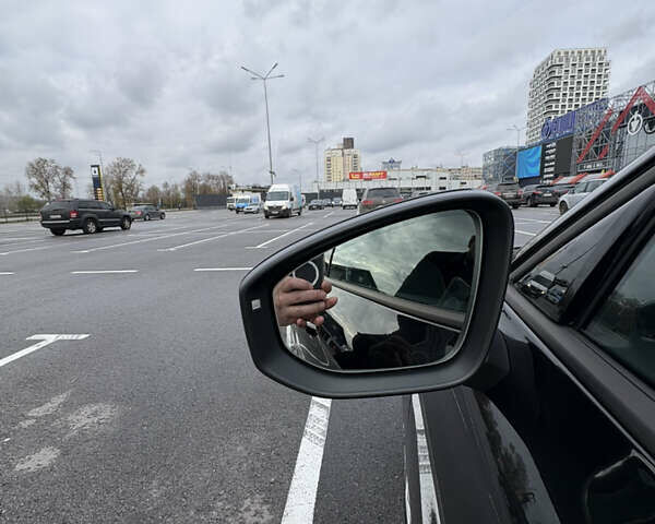 Чорний Шкода Суперб, об'ємом двигуна 2 л та пробігом 1 тис. км за 45000 $, фото 15 на Automoto.ua