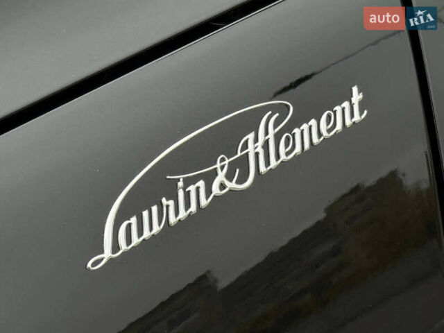 Чорний Шкода Суперб, об'ємом двигуна 1.97 л та пробігом 1 тис. км за 54700 $, фото 3 на Automoto.ua