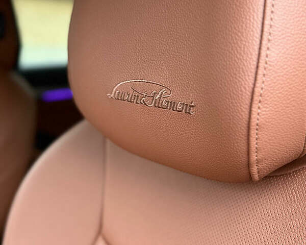 Чорний Шкода Суперб, об'ємом двигуна 1.97 л та пробігом 1 тис. км за 54700 $, фото 13 на Automoto.ua