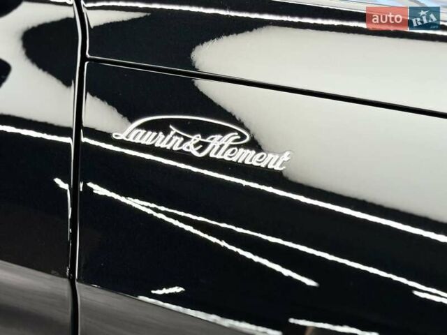 Черный Шкода Суперб, объемом двигателя 1.98 л и пробегом 1 тыс. км за 59999 $, фото 28 на Automoto.ua