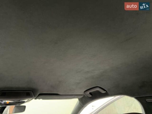 Черный Шкода Суперб, объемом двигателя 1.98 л и пробегом 1 тыс. км за 59999 $, фото 69 на Automoto.ua