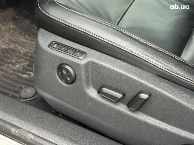 Фіолетовий Шкода Суперб, об'ємом двигуна 1.8 л та пробігом 176 тис. км за 9440 $, фото 14 на Automoto.ua