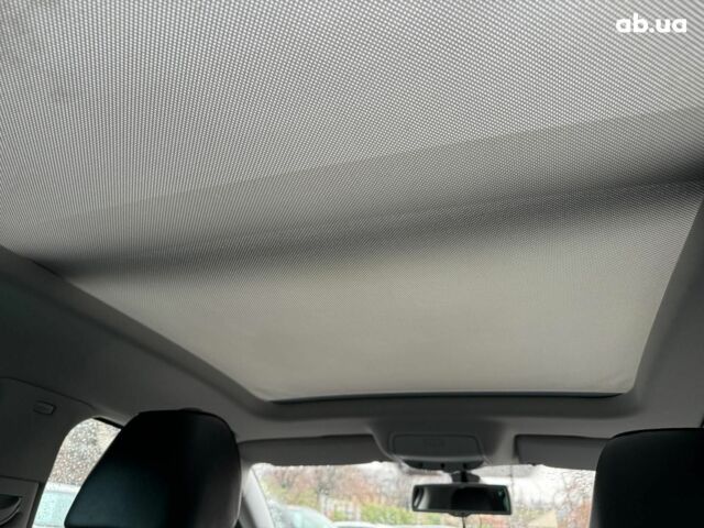 Фіолетовий Шкода Суперб, об'ємом двигуна 1.8 л та пробігом 176 тис. км за 9440 $, фото 34 на Automoto.ua