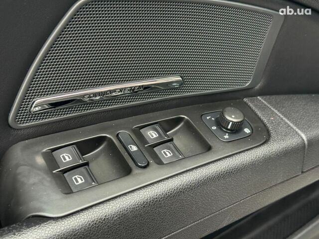 Фіолетовий Шкода Суперб, об'ємом двигуна 1.8 л та пробігом 176 тис. км за 9440 $, фото 12 на Automoto.ua