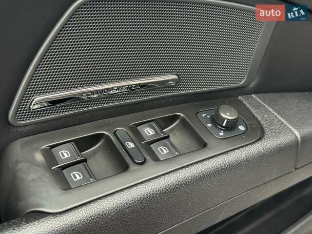 Фіолетовий Шкода Суперб, об'ємом двигуна 1.8 л та пробігом 176 тис. км за 9440 $, фото 12 на Automoto.ua