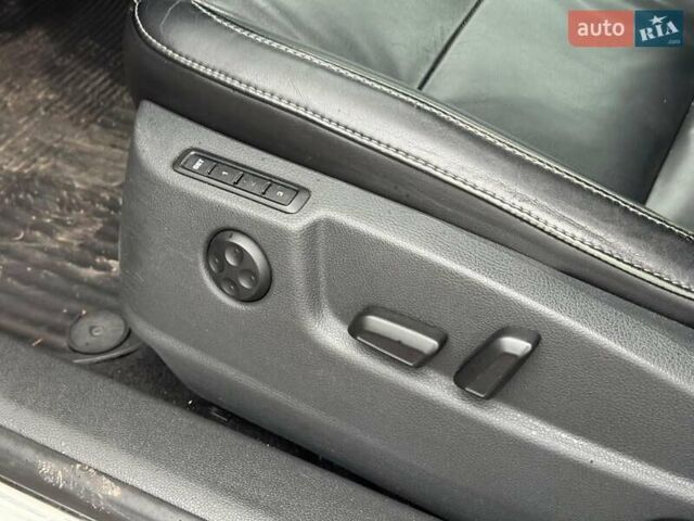 Фіолетовий Шкода Суперб, об'ємом двигуна 1.8 л та пробігом 176 тис. км за 9440 $, фото 14 на Automoto.ua