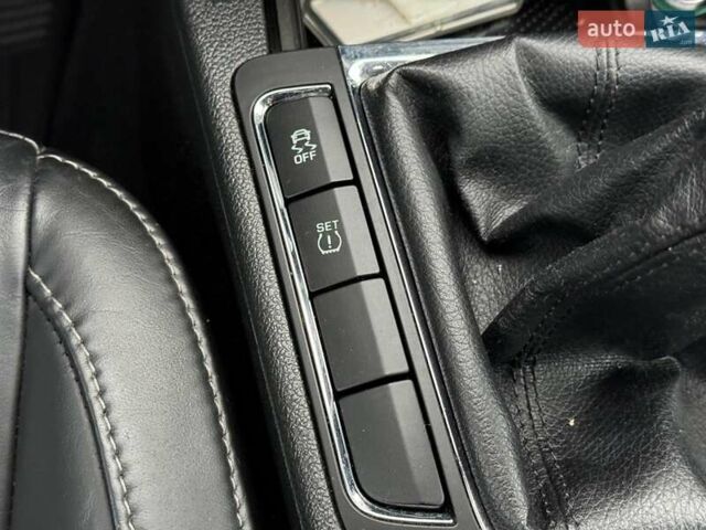 Фіолетовий Шкода Суперб, об'ємом двигуна 1.8 л та пробігом 176 тис. км за 9440 $, фото 33 на Automoto.ua