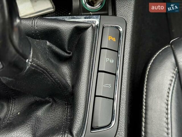 Фіолетовий Шкода Суперб, об'ємом двигуна 1.8 л та пробігом 176 тис. км за 9440 $, фото 32 на Automoto.ua