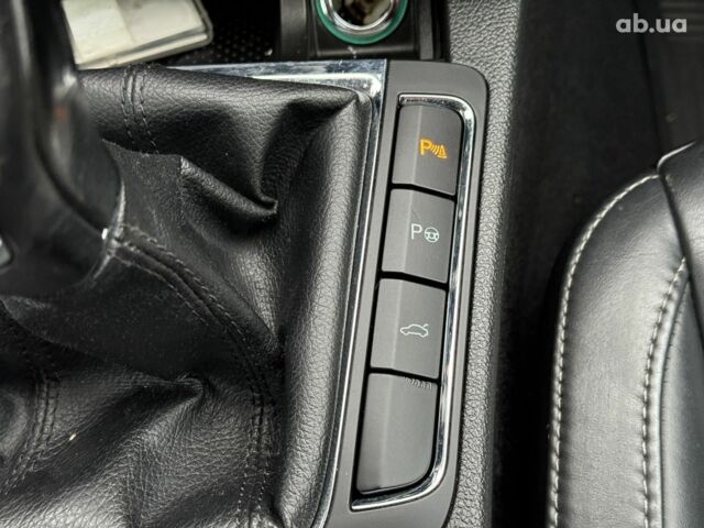 Фіолетовий Шкода Суперб, об'ємом двигуна 1.8 л та пробігом 176 тис. км за 9440 $, фото 32 на Automoto.ua