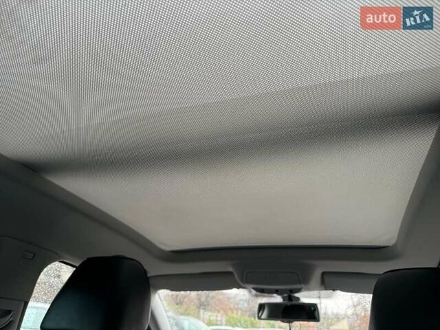 Фіолетовий Шкода Суперб, об'ємом двигуна 1.8 л та пробігом 176 тис. км за 9440 $, фото 34 на Automoto.ua