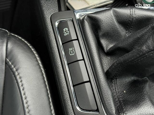 Фіолетовий Шкода Суперб, об'ємом двигуна 1.8 л та пробігом 176 тис. км за 9440 $, фото 33 на Automoto.ua