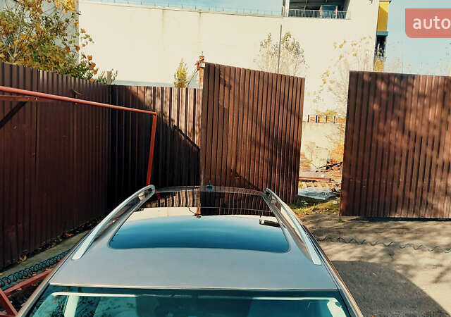 Шкода Суперб 2014 у Києві на Automoto.ua Фіолетовий Шкода Суперб, об'ємом двигуна 1.8 л та пробігом 240 тис. км за 11900 $, фото 7 на Automoto.ua