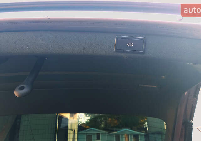 Шкода Суперб 2014 у Києві на Automoto.ua Фіолетовий Шкода Суперб, об'ємом двигуна 1.8 л та пробігом 240 тис. км за 11900 $, фото 19 на Automoto.ua