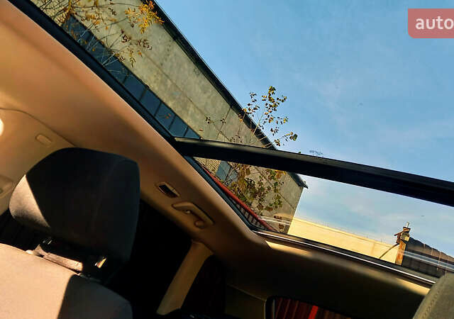 Шкода Суперб 2014 у Києві на Automoto.ua Фіолетовий Шкода Суперб, об'ємом двигуна 1.8 л та пробігом 240 тис. км за 11900 $, фото 24 на Automoto.ua