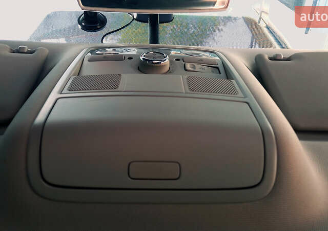 Шкода Суперб 2014 у Києві на Automoto.ua Фіолетовий Шкода Суперб, об'ємом двигуна 1.8 л та пробігом 240 тис. км за 11900 $, фото 17 на Automoto.ua