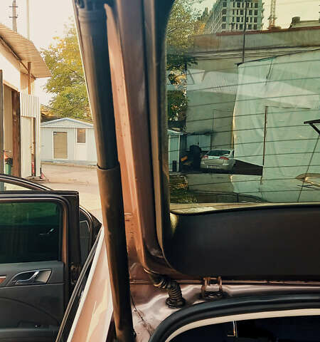 Шкода Суперб 2014 у Києві на Automoto.ua Фіолетовий Шкода Суперб, об'ємом двигуна 1.8 л та пробігом 240 тис. км за 11900 $, фото 18 на Automoto.ua