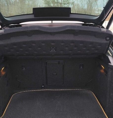 Коричневый Шкода Суперб, объемом двигателя 1.6 л и пробегом 260 тыс. км за 16000 $, фото 2 на Automoto.ua