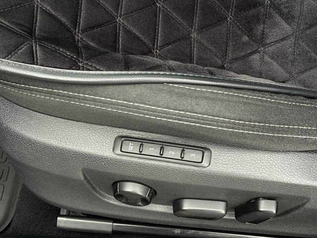 Коричневий Шкода Суперб, об'ємом двигуна 2 л та пробігом 200 тис. км за 19700 $, фото 13 на Automoto.ua