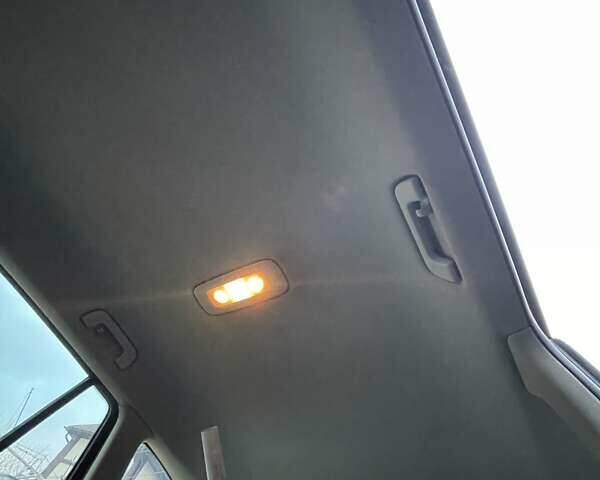 Шкода Суперб 2011 у Ужгороді на Automoto.ua Коричневий Шкода Суперб, об'ємом двигуна 1.97 л та пробігом 512 тис. км за 9500 $, фото 26 на Automoto.ua