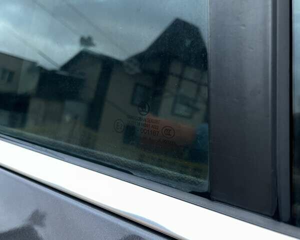 Шкода Суперб 2011 у Ужгороді на Automoto.ua Коричневий Шкода Суперб, об'ємом двигуна 1.97 л та пробігом 512 тис. км за 9500 $, фото 35 на Automoto.ua