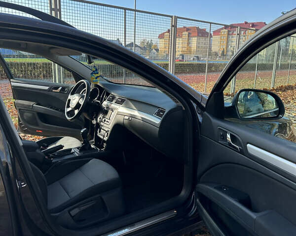 Коричневый Шкода Суперб, объемом двигателя 1.97 л и пробегом 315 тыс. км за 10800 $, фото 16 на Automoto.ua