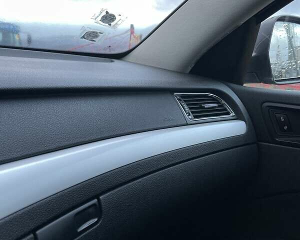 Шкода Суперб 2011 у Ужгороді на Automoto.ua Коричневий Шкода Суперб, об'ємом двигуна 1.97 л та пробігом 512 тис. км за 9500 $, фото 31 на Automoto.ua